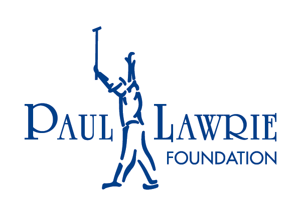 Paul Lawrie Foundation Activity Pack