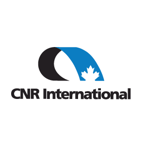 CNR International