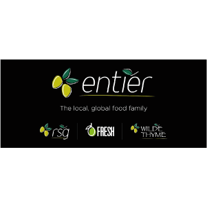 ENTIER