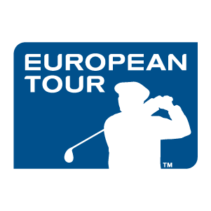 EURO TOUR