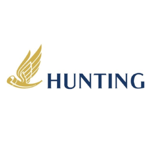 Hunting Energy Services