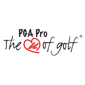 PGA PRO