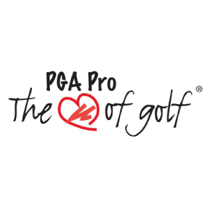 PGA Pro