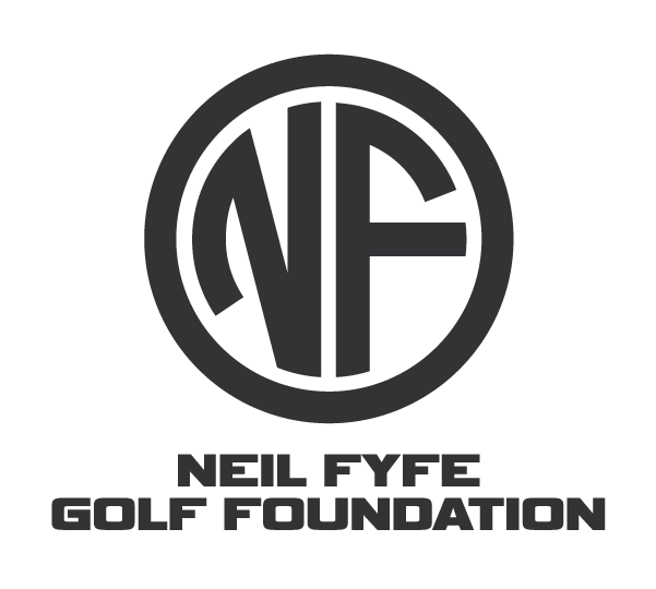 Neil Fyfe Golf Foundation