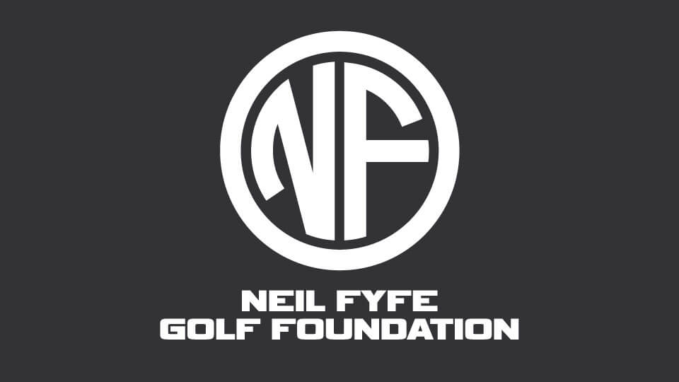 NFGF 2014