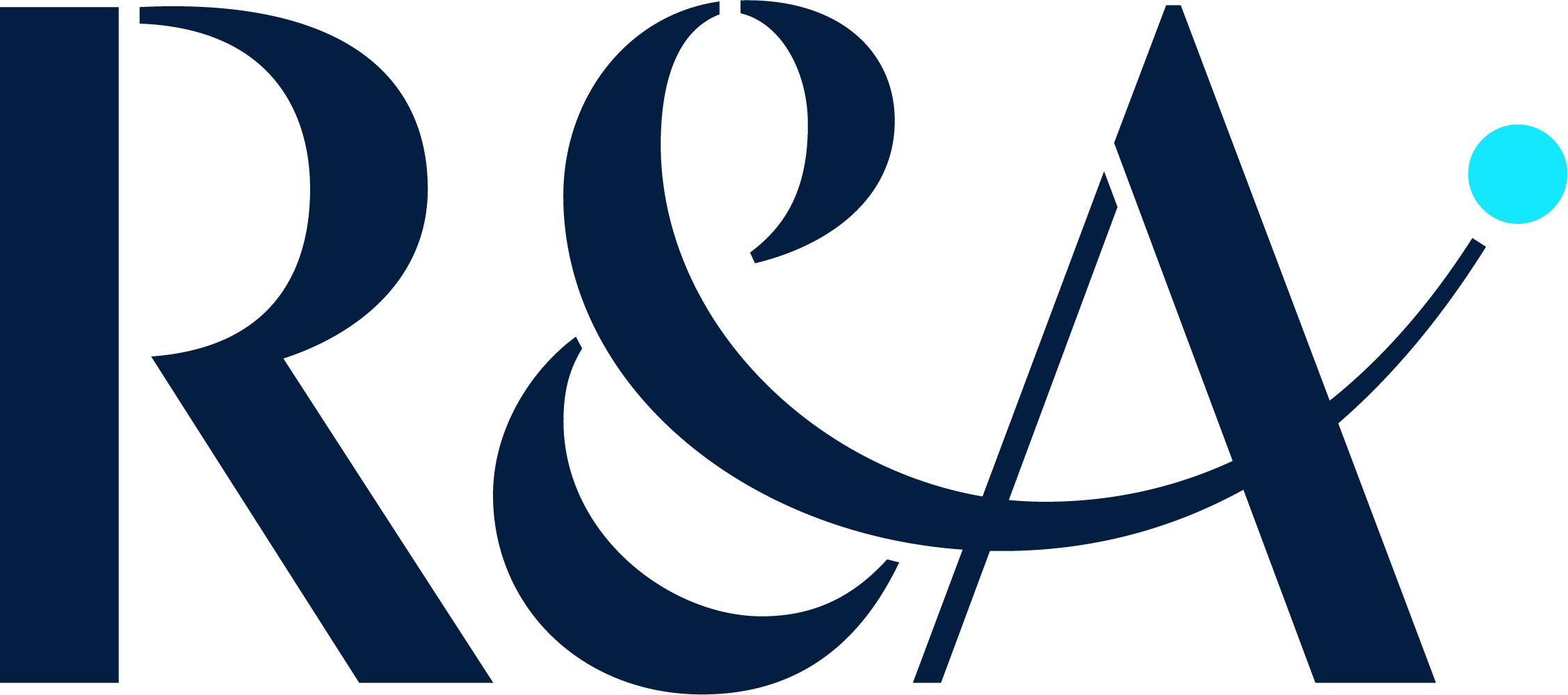 R&A_Master_Logo_RGB