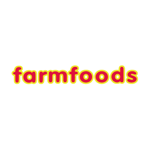 Farmfoods