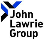 John Lawrie Group