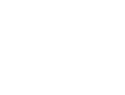 Paul Lawrie Foundation