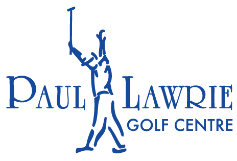 Paul Lawrie Golf Centre