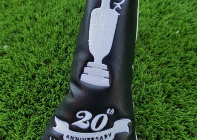 LtdEdi Putter cover (2)