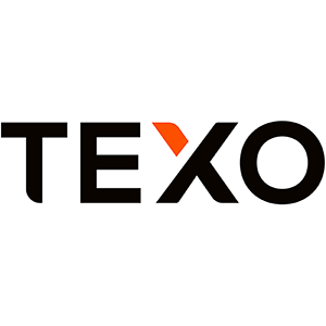 Texo_Logo