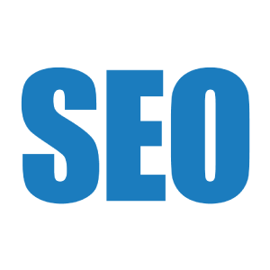 seo_logo