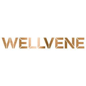 welvene-logo